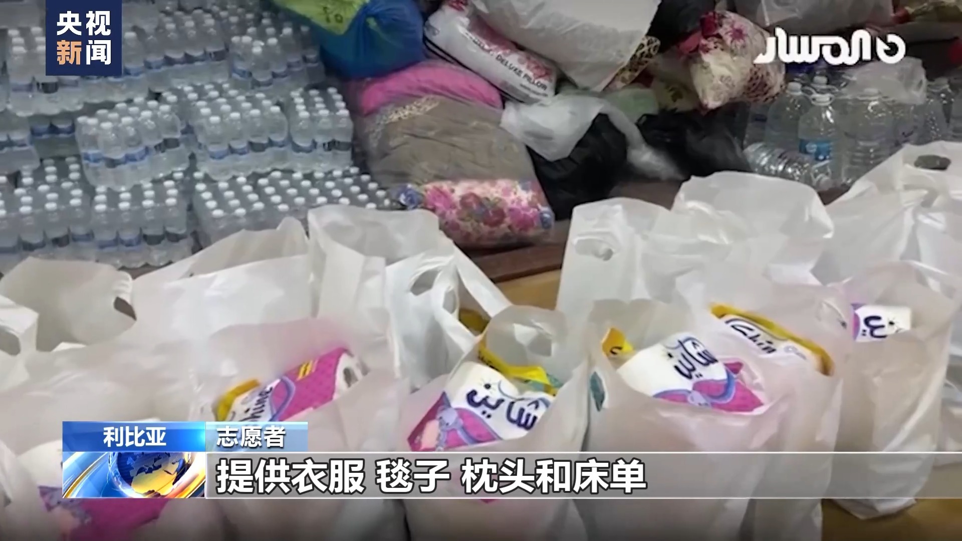 开户送38体验金可提款